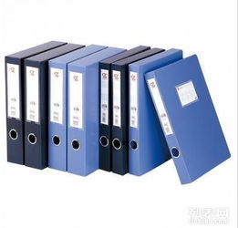 西安米融辦公用品 優(yōu)質(zhì)供應商，助力企業(yè)高效辦公